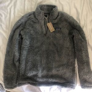 Men’s Patagonia NWT